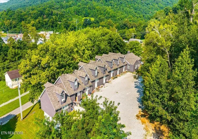 1st image of 402 E Forrest St, La Follette, TN 37766 | MLS# 1351833