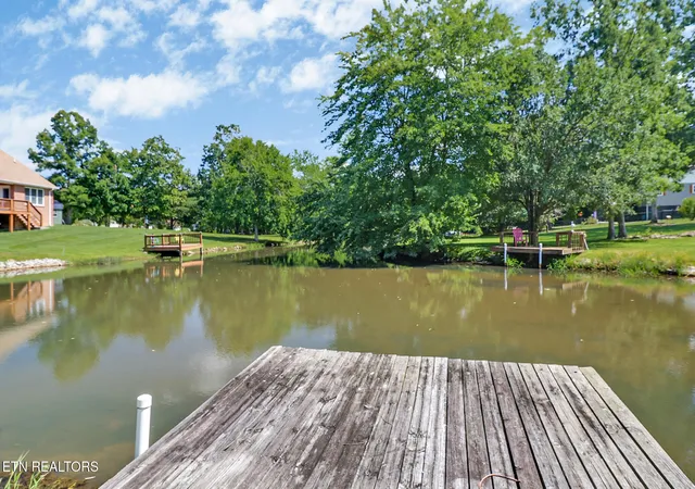 53rd image of 4028 Lone Wolf Cir, Crossville, TN 38572 | MLS# 1345584
