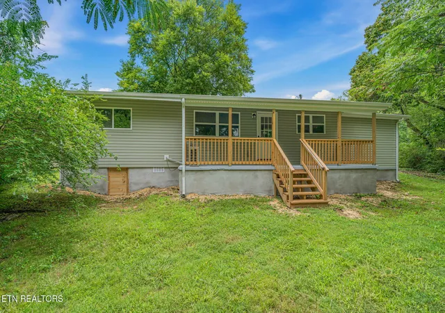 1st image of 137 Scott Ln, Kingston, TN 37763 | MLS# 1350584