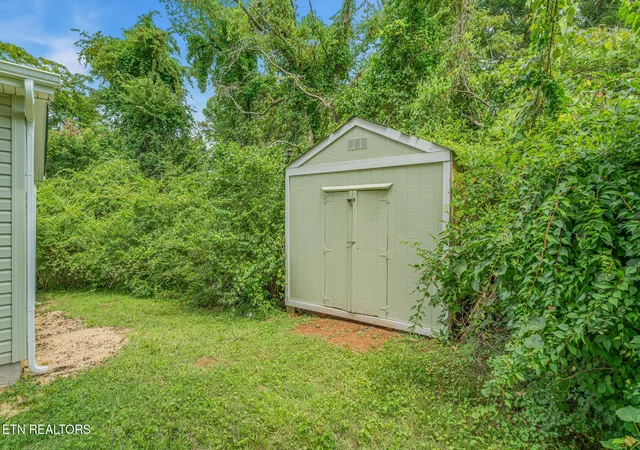 27th image of 137 Scott Ln, Kingston, TN 37763 | MLS# 1350584