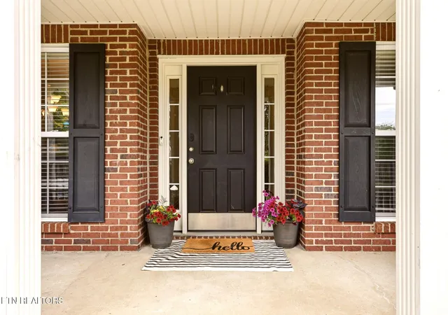 2nd image of 609 Spring Branch Ln, Farragut, TN 37934 | MLS# 1351184