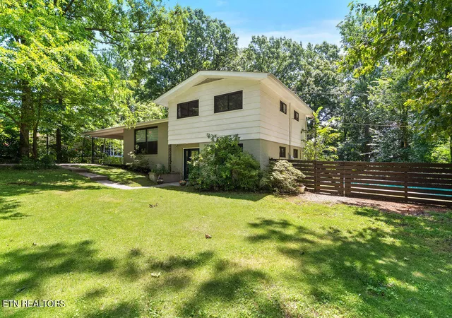 59th image of 853 W Outer Dr, Oak Ridge, TN 37830 | MLS# 1349474