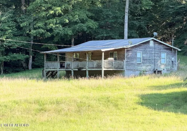 1st image of 147 Sleepy Hollow Rd, Speedwell, TN 37870 | MLS# 1345708