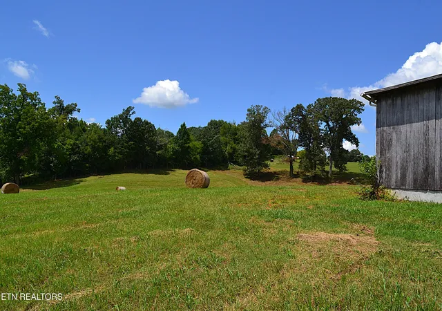 53rd image of 940 Thorngrove Pike, Strawberry Plains, TN 37871 | MLS# 1345731