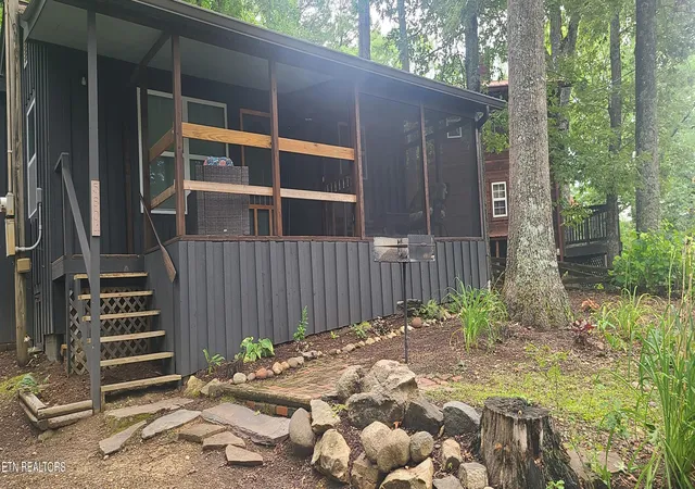 1st image of 5804 Omega Dr, Tallassee, TN 37878 | MLS# 1345792