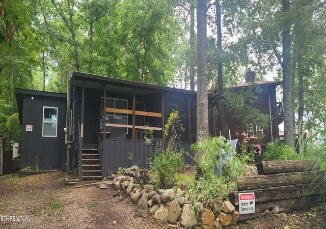 2nd image of 5804 Omega Dr, Tallassee, TN 37878 | MLS# 1345792