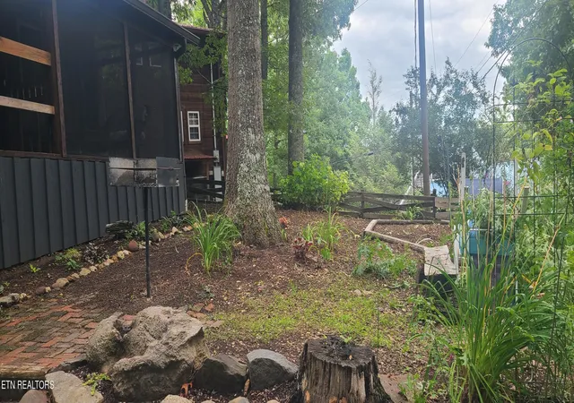 3rd image of 5804 Omega Dr, Tallassee, TN 37878 | MLS# 1345792