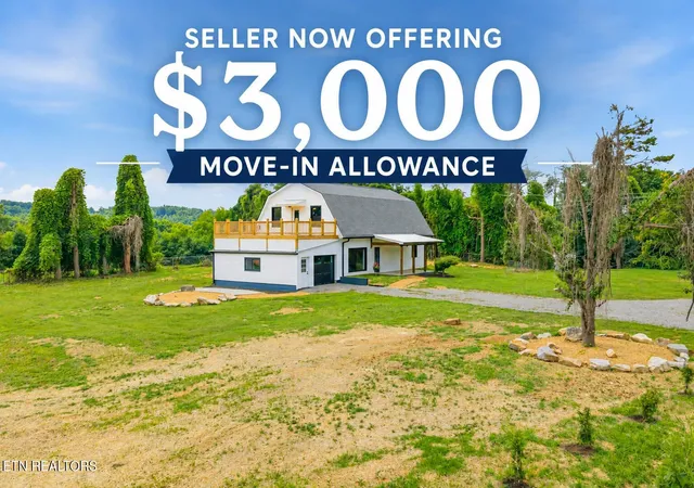 1st image of 10275 Beals Chapel Rd, Lenoir City, TN 37772 | MLS# 1345818