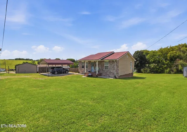 20th image of 293 E Watkins Rd, Loudon, TN 37774 | MLS# 1345844