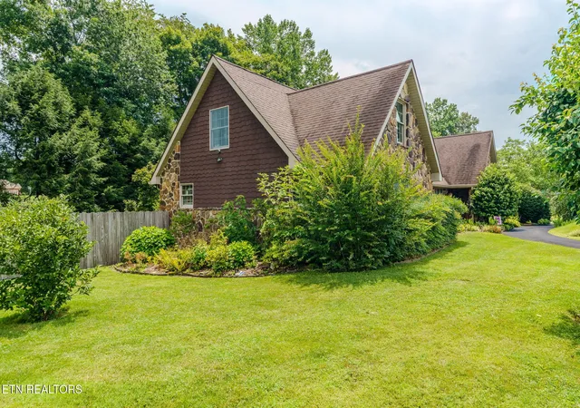 2nd image of 129 Rector Dr, Harrogate, TN 37752 | MLS# 1348416