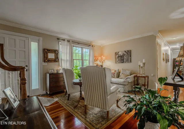 4th image of 129 Rector Dr, Harrogate, TN 37752 | MLS# 1348416