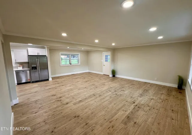 Photo 3 of Single family home for sale at 4408 Genny Lynn Dr, Knoxville, TN 37918 | MLS# 1346050 | Listing updated on 2026-09-18