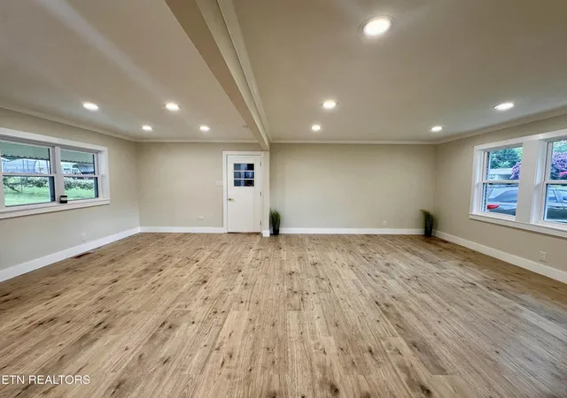Photo 4 of Single family home for sale at 4408 Genny Lynn Dr, Knoxville, TN 37918 | MLS# 1346050 | Listing updated on 2026-09-18
