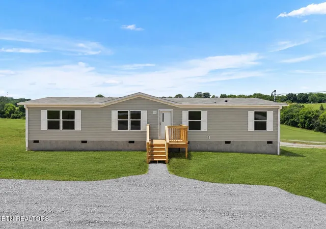 1st image of 277 Thompson Rd, Madisonville, TN 37354 | MLS# 1346076