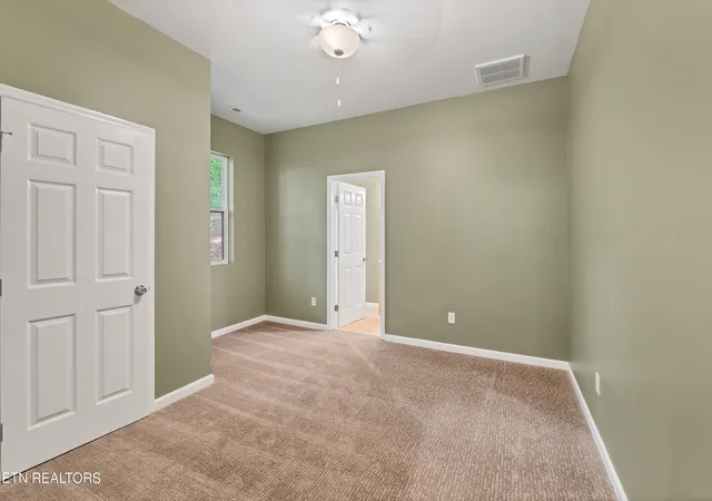 Photo 4 of Single family home for sale at 1119 Chris Wood Dr, Seymour, TN 37865 | MLS# 1346150 | Listing updated on 2026-10-03