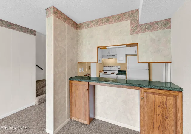 Photo 3 of Condo for sale at 7 Wilshire Hts Dr, Crossville, TN 38558 | MLS# 1349335 | Listing updated on 2026-09-10