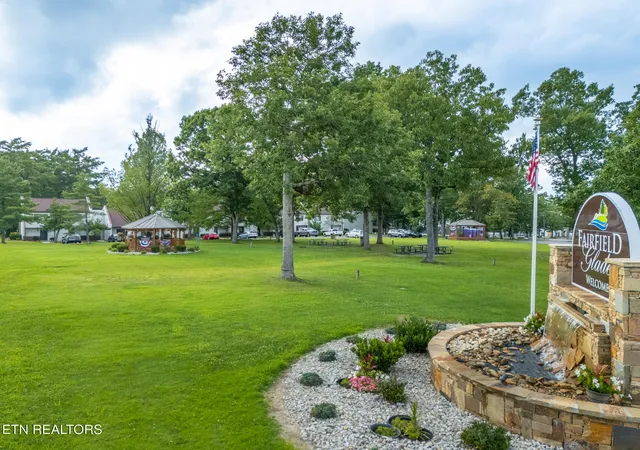 Photo 4 of Condo for sale at 7 Wilshire Hts Dr, Crossville, TN 38558 | MLS# 1349335 | Listing updated on 2026-09-10
