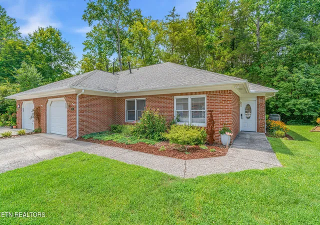 1st image of 13 Bellhaven Ln, Oak Ridge, TN 37830 | MLS# 1349266