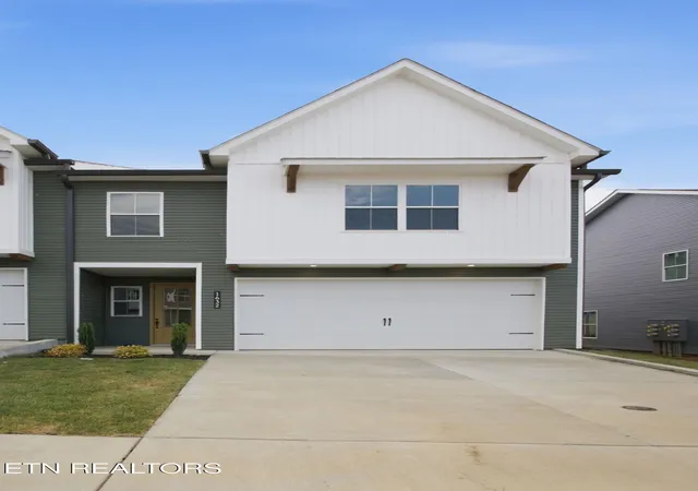 1st image of 1632 Lateglow Wy, Knoxville, TN 37931 | MLS# 1346236