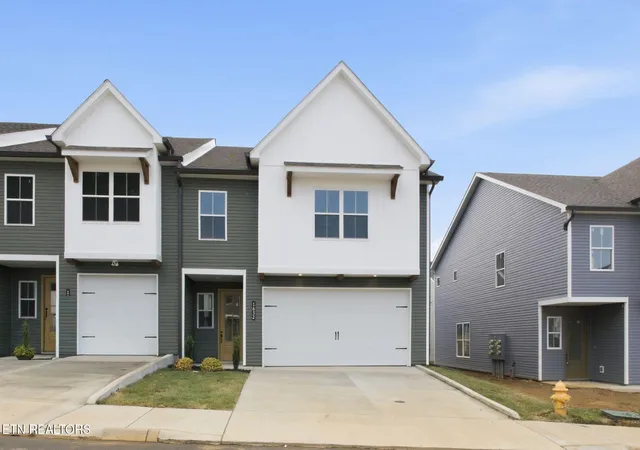 2nd image of 1632 Lateglow Wy, Knoxville, TN 37931 | MLS# 1346236