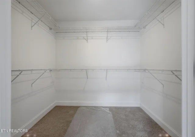 32nd image of 1632 Lateglow Wy, Knoxville, TN 37931 | MLS# 1346236