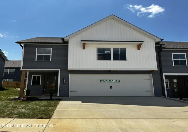1st image of 1628 Lateglow Wy, Knoxville, TN 37931 | MLS# 1346237