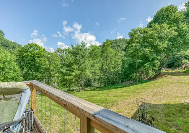 Photo 3 of Single family home for sale at 128 Antioch Rd, Mountain City, TN 37683 | MLS# 1348222 | Listing updated on 2026-09-10
