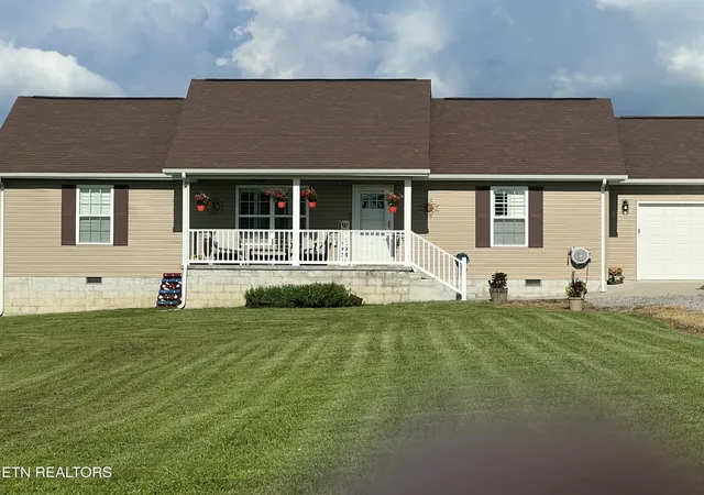 3rd image of 233 Georgee Rd, Jamestown, TN 38556 | MLS# 1346250