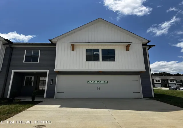 1st image of 1618 Lateglow Wy, Knoxville, TN 37931 | MLS# 1346303