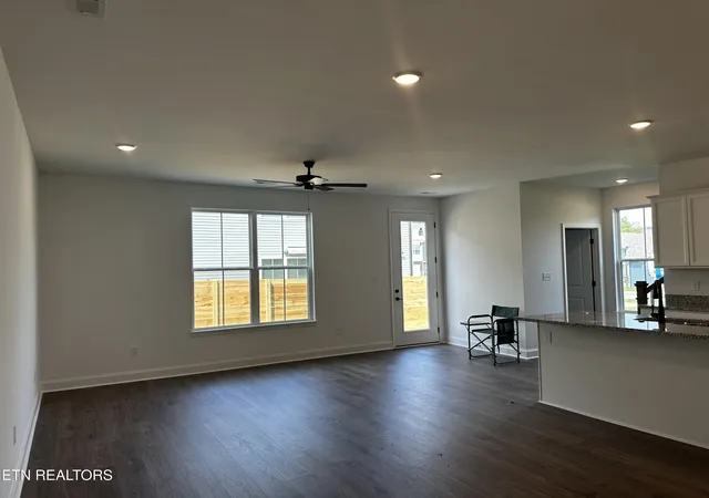 2nd image of 1618 Lateglow Wy, Knoxville, TN 37931 | MLS# 1346303