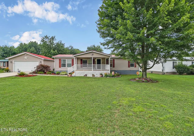 1st image of 135 Caney Creek Dr, Crossville, TN 38571 | MLS# 1348234