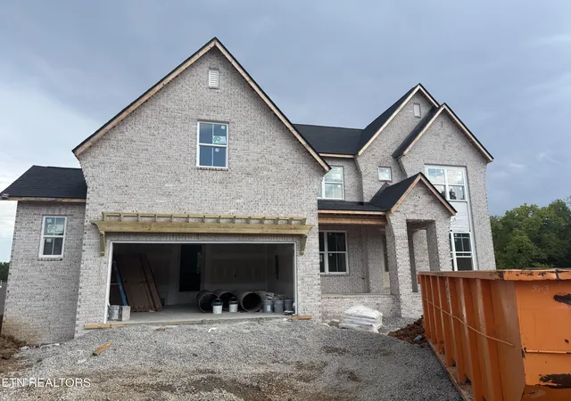 1st image of 12928 Yorkshire Fog (lot 50) Ln, Farragut, TN 37934 | MLS# 1346306