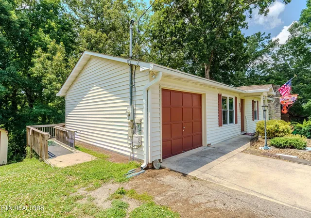 2nd image of 1717 Jett Rd, Maryville, TN 37804 | MLS# 1348337