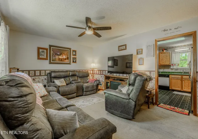 4th image of 1717 Jett Rd, Maryville, TN 37804 | MLS# 1348337