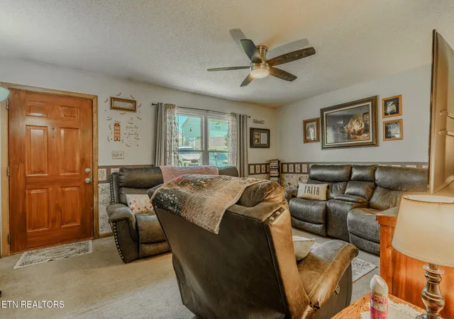 5th image of 1717 Jett Rd, Maryville, TN 37804 | MLS# 1348337