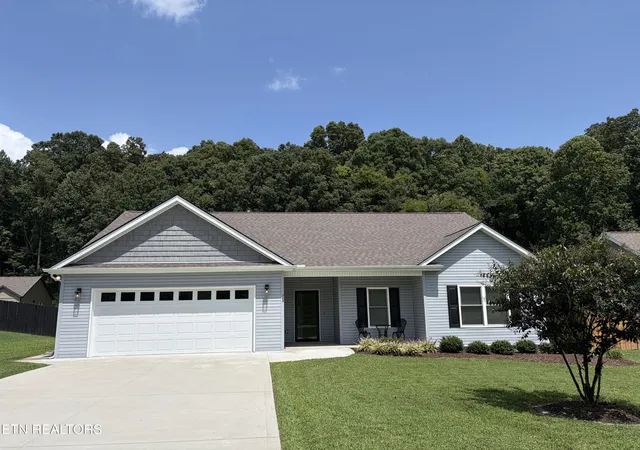 1st image of 762 Hillvale Rd, Andersonville, TN 37705 | MLS# 1346322