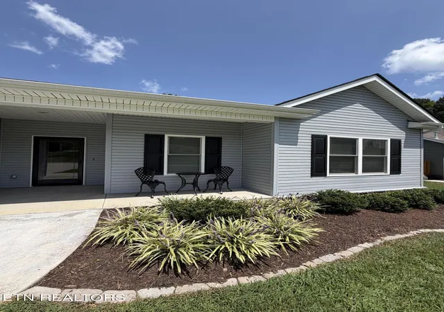 2nd image of 762 Hillvale Rd, Andersonville, TN 37705 | MLS# 1346322