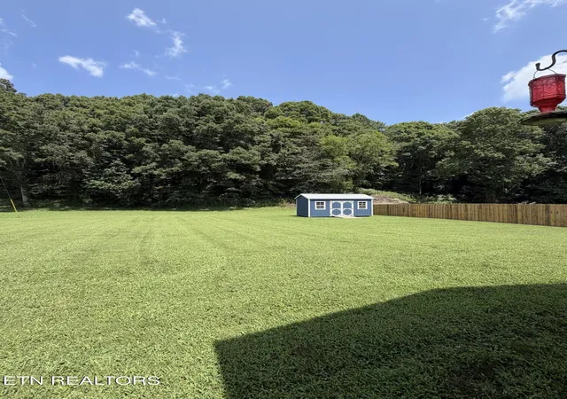 58th image of 762 Hillvale Rd, Andersonville, TN 37705 | MLS# 1346322