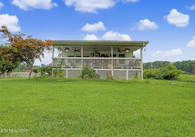 1st image of 1527 Main St, Maynardville, TN 37807 | MLS# 1350201