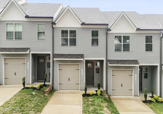1st image of 1630 Bennett Village Dr, Maryville, TN 37804 | MLS# 1346397