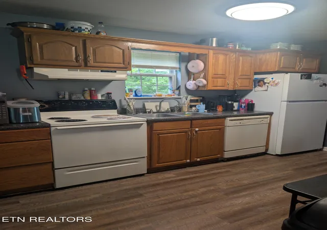 16th image of 125 Cawood Ln, Middlesboro, KY 40965 | MLS# 1346436