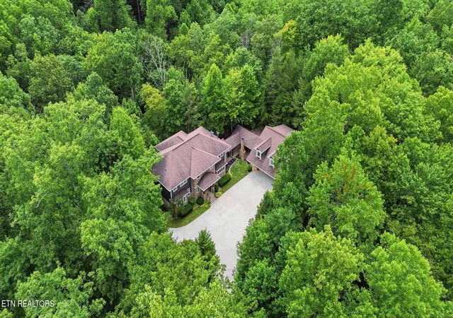 60th image of 454 Pa Proffitt Rd, Gatlinburg, TN 37738 | MLS# 1349592