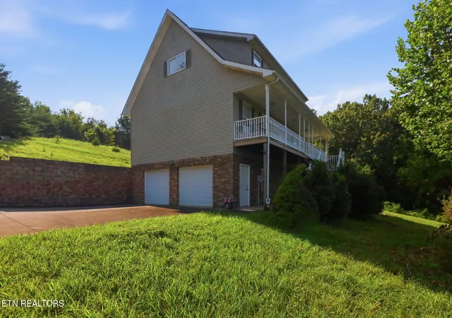 1st image of 120 Hidden Mountain Wy, Newport, TN 37821 | MLS# 1348520