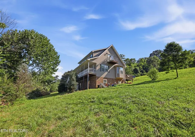 3rd image of 120 Hidden Mountain Wy, Newport, TN 37821 | MLS# 1348520
