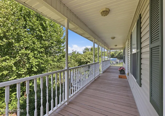 5th image of 120 Hidden Mountain Wy, Newport, TN 37821 | MLS# 1348520