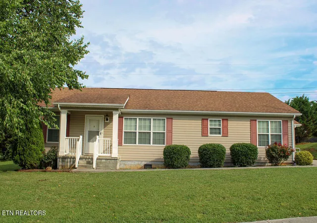 1st image of 1158 Case View Rd, Dandridge, TN 37725 | MLS# 1351640