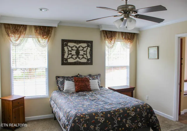 4th image of 1158 Case View Rd, Dandridge, TN 37725 | MLS# 1351640