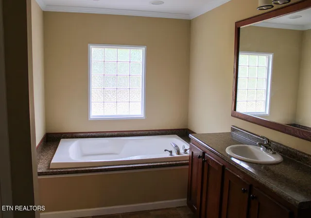 5th image of 1158 Case View Rd, Dandridge, TN 37725 | MLS# 1351640