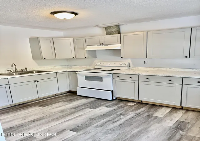 5th image of 310 Gilbert Ln, Knoxville, TN 37920 | MLS# 1347141