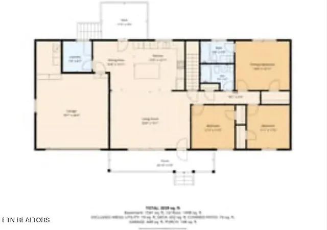 48th image of 1109 Willow Creek Cir, Maryville, TN 37804 | MLS# 1352436